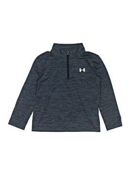 Under Armour Pullover Sweater
