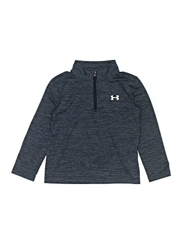 Under Armour Pullover Sweater (view 1)