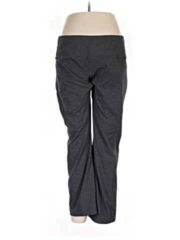 JoFit Active Pants (view 1)
