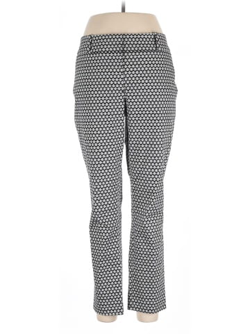 Ann Taylor LOFT Casual Pants (view 1)
