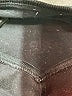 Alo Black Active Pants Size S - photo 7