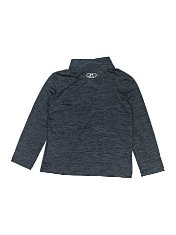 Under Armour Pullover Sweater (view 2)
