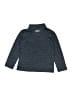 Under Armour 100% Polyester Blue Pullover Sweater Size 4T - photo 2