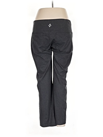 JoFit Active Pants (view 2)