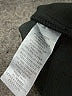 Connected Apparel Graphic Floral Black Cocktail Dress Size 14 - photo 8