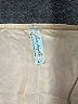 Free People 100% Polyester Paisley Blue Casual Dress Size S - photo 4