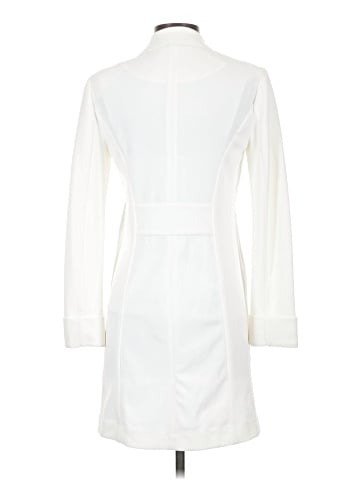 T Tahari Coat (view 2)