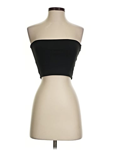 Express Tube Top (view 1)