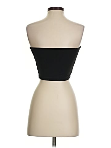 Express Tube Top (view 2)