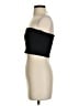 Express Black Tube Top Size XS - photo 5