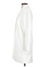 T Tahari Ivory Coat Size XS - photo 5