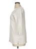 Lands' End Ivory 3/4 Sleeve T-Shirt Size 14 - 16 - photo 5