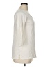 Lands' End Ivory 3/4 Sleeve T-Shirt Size 14 - 16 - photo 4
