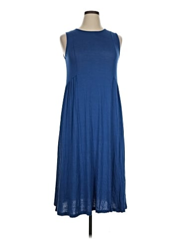 Caralase Casual Dress (view 1)