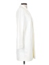 T Tahari Ivory Coat Size XS - photo 4