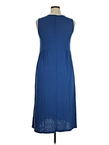 Caralase Casual Dress (view 2)