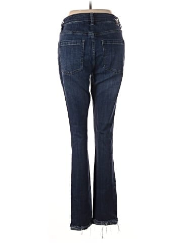 Jag Jeans Jeans (view 2)
