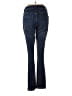 Jag Jeans Blue Jeans Size 6 - photo 2