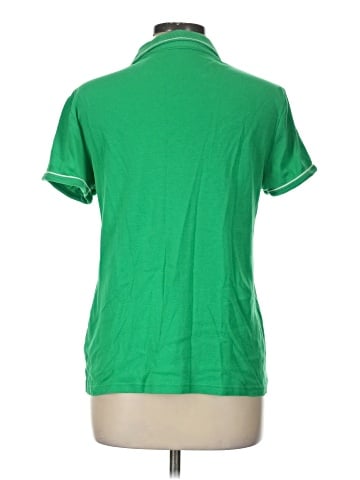 Tommy Hilfiger Short Sleeve Top (view 2)