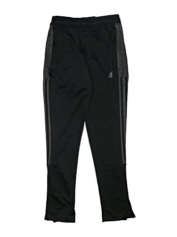 Adidas Track Pants (view 1)