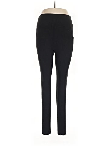 Buffbunny Collection Active Pants (view 1)