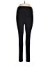 Buffbunny Collection Black Active Pants Size L - photo 1
