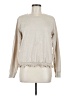 MICHAEL Michael Kors Tan Pullover Sweater Size M - photo 1