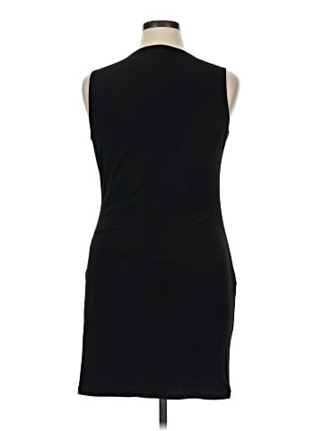 Adam Jacobs Cocktail Dress (view 2)