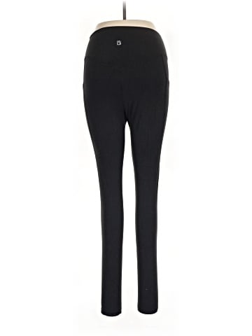 Buffbunny Collection Active Pants (view 2)