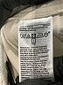 Banana Republic Ivory Cargo Pants Size 6 - photo 8