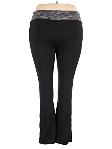 Free Country Active Pants (view 2)
