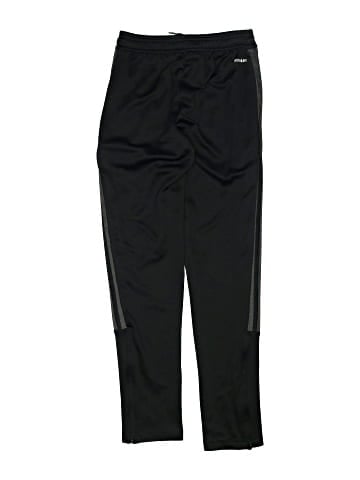 Adidas Track Pants (view 2)