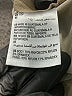 JM Collection Solid Tan Khakis Size 12 (petite) - photo 8