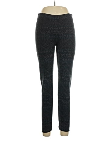 Cuddl Duds Active Pants (view 1)