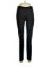 Cuddl Duds Tweed Gray Active Pants Size L - photo 1