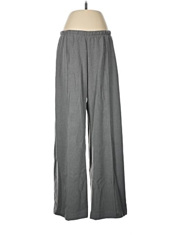 Gap Casual Pants (view 1)