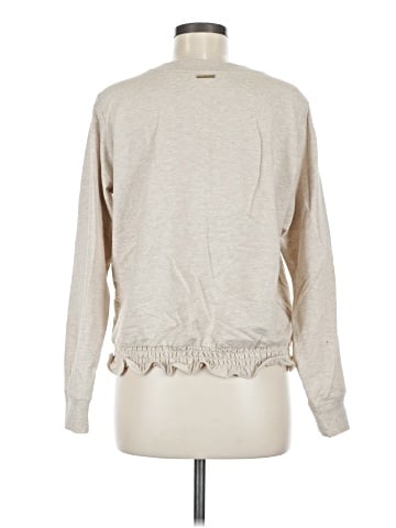 MICHAEL Michael Kors Pullover Sweater (view 2)