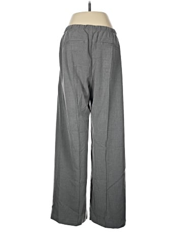 Gap Casual Pants (view 2)