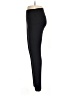 Buffbunny Collection Black Active Pants Size L - photo 5