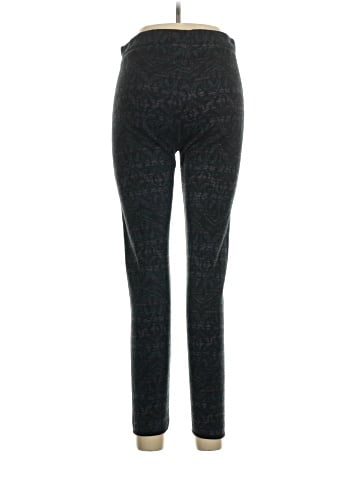 Cuddl Duds Active Pants (view 2)