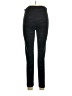 Cuddl Duds Tweed Gray Active Pants Size L - photo 2
