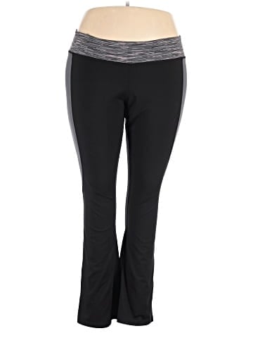 Free Country Active Pants (view 1)