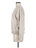 MICHAEL Michael Kors Tan Pullover Sweater Size M - photo 5