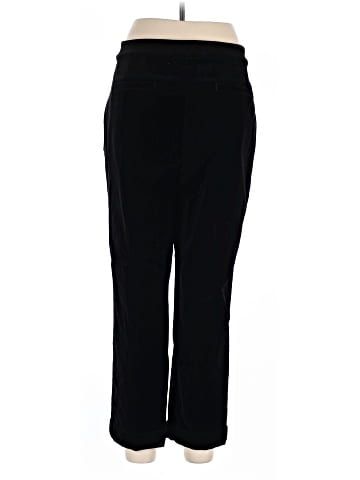 Boden Casual Pants (view 2)