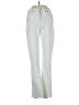 Zara Ivory Jeans Size 0 - photo 1