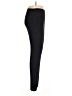 Buffbunny Collection Black Active Pants Size L - photo 4