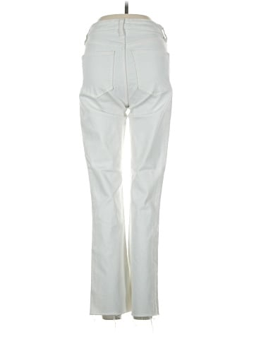 Zara Jeans (view 2)