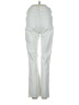 Zara Ivory Jeans Size 0 - photo 2