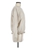 MICHAEL Michael Kors Tan Pullover Sweater Size M - photo 4