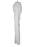 Zara Ivory Jeans Size 0 - photo 5